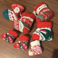 Item thumbnail for item dbdb9244-c84e-4a28-940a-6abf6468b588