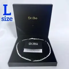ドクターバイオ レダダンシングストーン  ネックレス ハート 透かし SILVA ◇揺れる宝石◇誕生石対応◇Tiara Heart ティアラハート