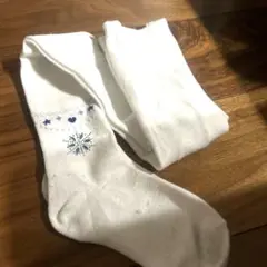 Item thumbnail for item d0fc179d-9853-48bf-b229-04b2601034fc