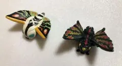 Item thumbnail for item a2ba7ef2-fa63-480f-9225-eac2e0272f15