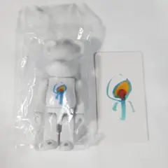 2025年最新】BE@RBRICK Nujabesの人気アイテム - メルカリ