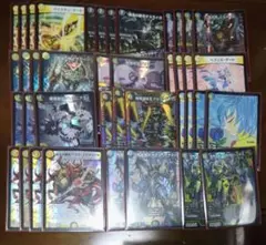 2025年最新】アガサエルキュール デッキの人気アイテム - メルカリ