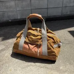 Kris van assche × eastpack トートバッグ　保存袋つき 2025年最新】kris van assche eastpakの人気アイテム - メルカリ