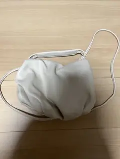 EFOLE macotoコラボバック