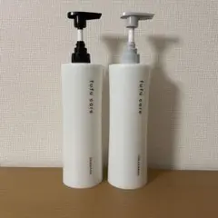fufu ザ リペアリッチ　トリートメント　詰め替え1000ml imgrc0083354185.jpg