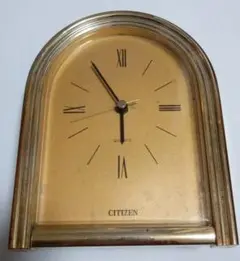 Item thumbnail for item 72aeab3e-b91b-4d9c-8a2f-b3f2ac878d96