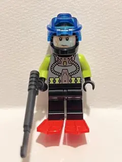 Item thumbnail for item be1184d7-62d6-4a1f-9b39-e4dc6bf902e8