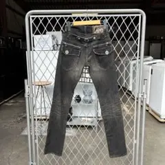 Item thumbnail for item 760e1529-14f2-4ae6-b049-99b1a93253ae