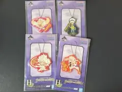 Item thumbnail for item cdea2d0c-3505-4559-8f3d-21fd23d27f29