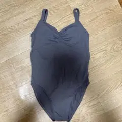 バレエ レオタード アビー シナール