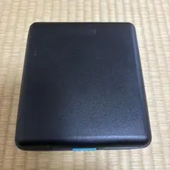 CDケース　12枚収納用