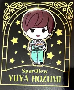 【Kiramune・SparQlew】保住有哉グッズまとめ売り