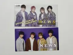 Item thumbnail for item d05a8e1a-28f3-4f5b-a8ab-fa2672bd6fab