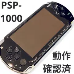 Item thumbnail for item 5e27c303-6645-4df3-969a-e009270c40b5