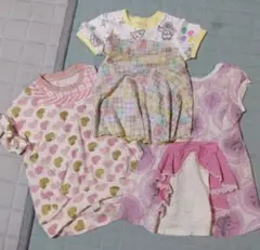 Item thumbnail for item 91ca9aee-6a6b-44ea-9c8f-5cdf7ac90d23