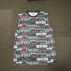 Item thumbnail for item b9bd8b97-63fc-4ac6-a788-ac12a74fc7f9