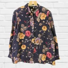 Item thumbnail for item 839631f3-e884-4156-abf9-90b76a9708ef