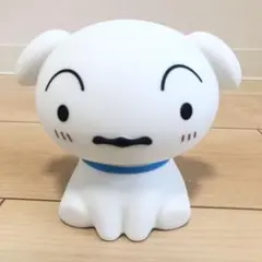 クレヨンしんちゃん シロ ルームライト 照明