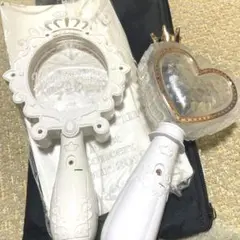 King & Prince ペンライト