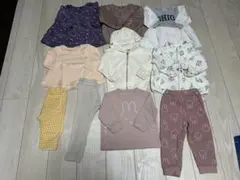 Item thumbnail for item 2f6fc641-3174-4466-9203-84f2f2dc2dc7