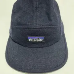 Item thumbnail for item 221806c3-c9f2-48ac-a324-93e8cecec7f6