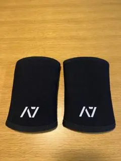 A7 エルボースリーブ　Mサイズ