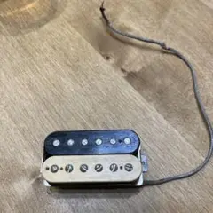 Item thumbnail for item 64efb3d4-9bd7-43b3-b759-a0c18629949c