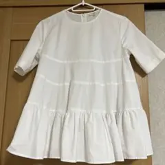 Item thumbnail for item 2105acfc-1155-4c1d-8ce9-18c5812c268b