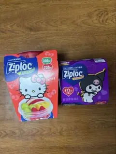 Item thumbnail for item 39f95aaf-71b0-44a0-9f97-76f23c6eb854