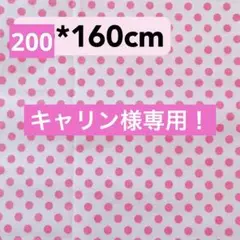 専用！