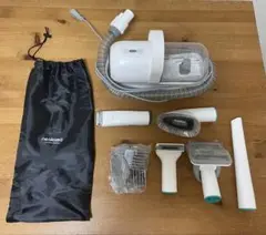 Item thumbnail for item 8b37cbdd-6eec-4ec7-bb83-f07663f9b23d