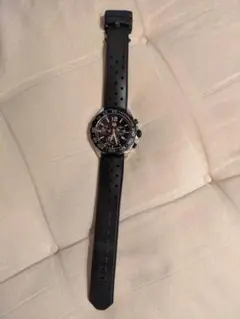 Item thumbnail for item 3c6f9c3e-17c5-46d1-8ba4-56e3a0a14c0f