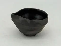 坂田甚内作　金彩波紋ガラス皿3点　送料込み250607 坂田甚内作 金彩波紋ガラス皿3点 送料込み250607 - メルカリ