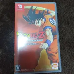 ドラゴンボール カカロット＋新たなる覚醒セット