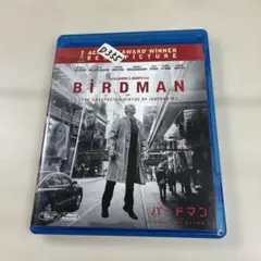 バードマン