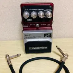 degitech rv-7 デジテック　訳あり Amazon | 【国内正規輸入品】Digitech デジテック HardWire