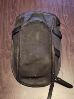 HAROLD'S GEAR　ハロルズギア　ドラムバッグ　帆布 HAROLD'S GEAR ハロルズギア ドラムバッグ 帆布 バッグ