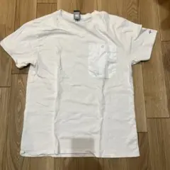 SUGAR GLIDER ホワイト Tシャツ Lサイズ
