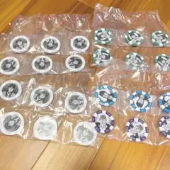 一番くじ カイジ F賞 まとめ売り