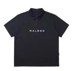 即発送新品25マルボン ゴルフ メンズTシャツ半袖 トップス 夏
