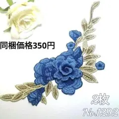 Item thumbnail for item c00928fc-563c-4e5f-ae1f-9e608cc27ea9