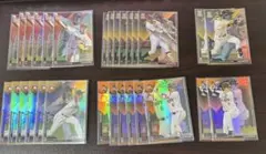 Item thumbnail for item d2b69300-cf32-4b8a-ab8f-57a361589a43