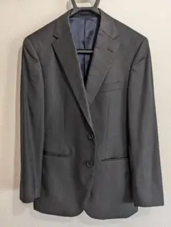 RENOVAR イタリア産スーツジャケット