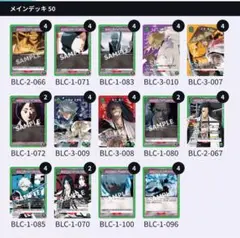 Item thumbnail for item a73928e3-ccb3-4b76-8a0c-857664c630b3