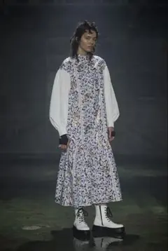 Item thumbnail for item 7156bc43-5bb8-418a-84d6-18a38ce26703