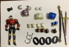 Item thumbnail for item 6aebf224-8d8d-486d-8f30-e0e9e251f668