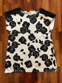 Item thumbnail for item a1b6f5a1-808a-42f2-89f0-f770994c8847