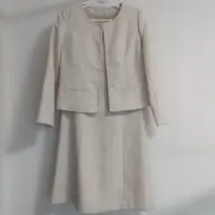 ワールド ワンピース・ジャケット上下セット