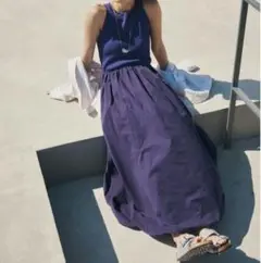 Item thumbnail for item 59b957b2-3d9f-4f80-a6bd-afd799faf34b