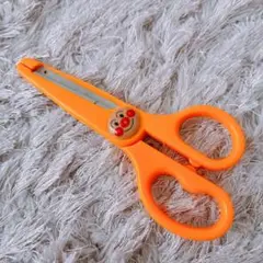 Item thumbnail for item aa8d9f0a-9b90-4d3c-879d-72a98385aec9